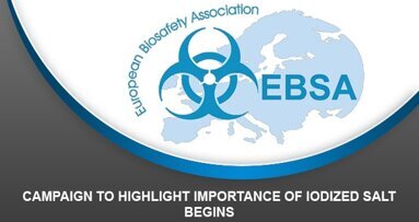 EBSA’s 18th annual moot