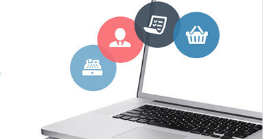 Curve Dental partners with Bluefin to offer integrated payment processing