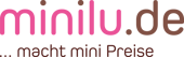 minilu