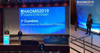 Haoms 2019