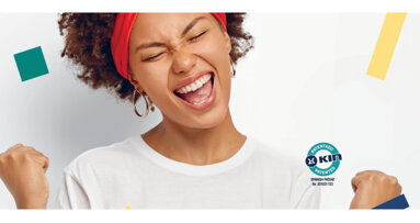 Uporaba klorheksidina za odstranitev orofaringealnega SARS-CoV-2 pri bolnikih s COVID-19