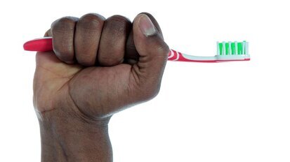 ANT en KNMT verbolgen over ‘misleidend en onjuist’ preventieartikel