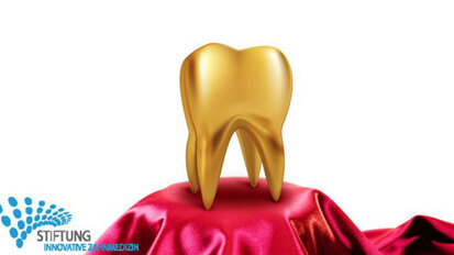 DGZ vergibt den Dental Innovation Award 2013 DGZ vergibt den Dental Innovation Award 2013