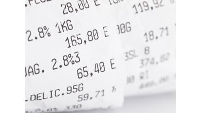 Column Richard Mastwijk: Doelrekenen