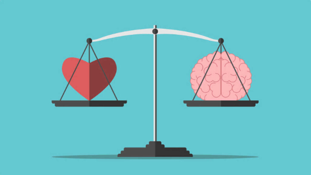 Zašto je emocionalna inteligencija vitalna vještina u stomatologiji?