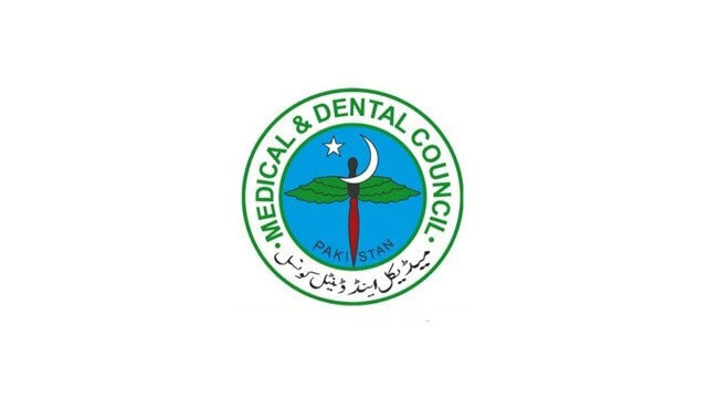 CME/CDE requirement for doctors to continue: PMDC