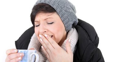 中国研究人员研发出应用于牙齿的抗敏材料