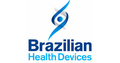 La realidad de la Odontología Digital