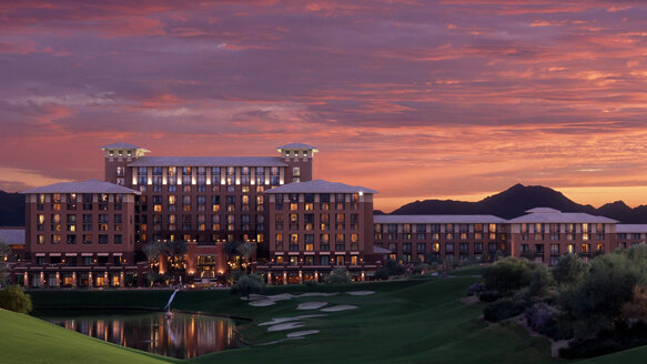 Osteogenics Biomedical to host 2011 Global Bone Grafting Symposium in Scottsdale, Ariz.