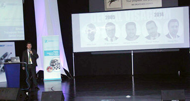 Симпозиум разбива митовете в имплантологията