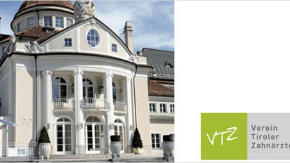 Frühjahrs-Seminar in Meran