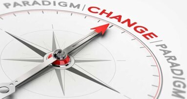 Mudança de paradigma na Odontologia: Dra. Pallavi Patil sobre a prática durante a pandemia