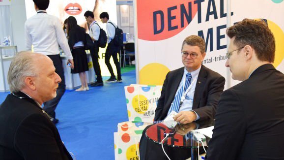 专访义获嘉伟瓦登特高管：“我们现在正式进入扩张的第二阶段”