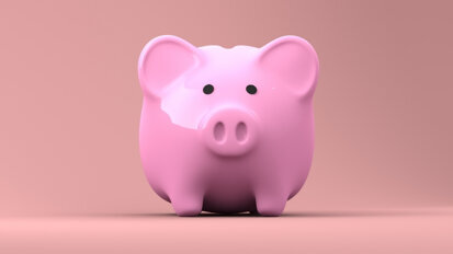 Economische maatregelen kabinet: welke zijn relevant voor de mondzorgprofessional?