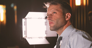 Quand le digital smile design rencontre l'orthodontie  interview du Dr Christian Coachman