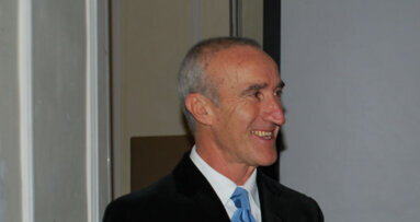 Per le gravi atrofie della mascella superiore basta agli odontoiatri un corso di due giorni?