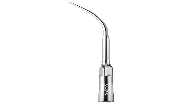 EMS va encore plus loin dans l'ergonomie et la performance