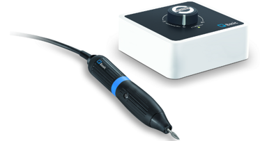 Straumann Original Quality label: Show that your lab does not compromise on quality and precision!