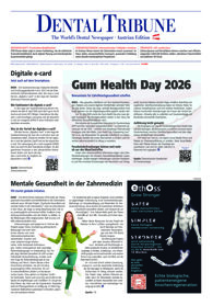 DT Austria No. 2, 2026