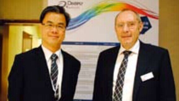 教学相长：登士柏种植系统携手中国牙医共同成长