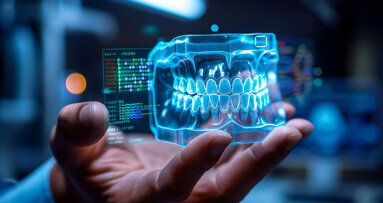 VDZI stellt klar: Kein Zwang zum TI-Anschluss für Dentallabore