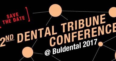 DT Bulgaristan Kongresi: Diş Hekimliği Nereye Gidiyor? Yenilikler, İnovasyonlar, Zorluklar