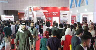 AEEDC 2021 Fuarı Milli Katılım Organizasyonu Başvuruları için Son Günler