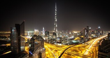 ROOTS SUMMIT 2016: Premier global forum for endodontics takes place in Dubai