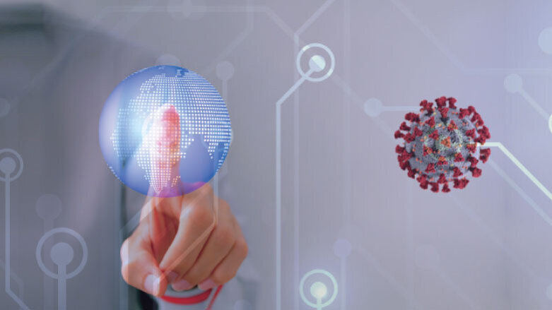 Invitation to CAPP Live Stream Dental Meeting in the COVID-19 Period