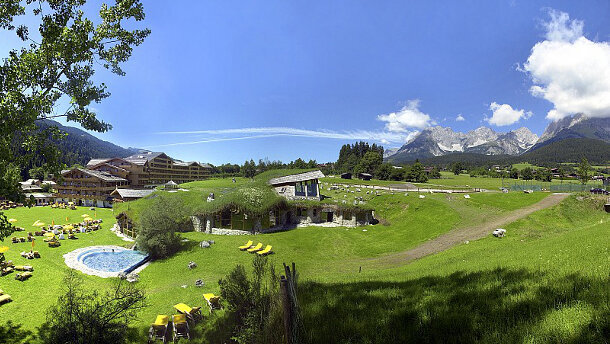 „Beste Zahnarztassistentin 2011“