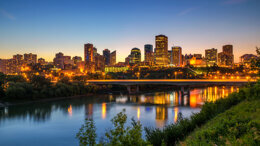 Northwest Dental Exposition (NWDE) 2019