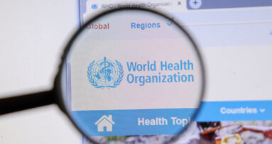 Nachhaltig und bezahlbar: WHO ebnet Weg für innovative Medikamente