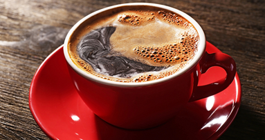 Heiße Getränke begünstigen Speiseröhrenkrebs