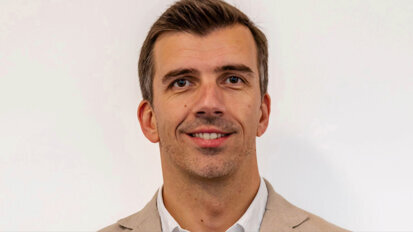 MALO CLINIC celebra três décadas