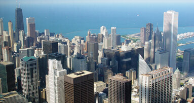 Dental Implant Conference to be held Dec. 2 to 4 in Chicago