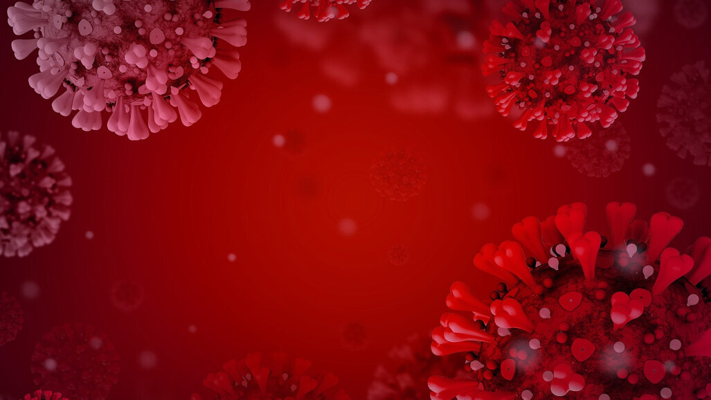 Eksperci z całego świata osiągnęli konsensus ws. walki z pandemią COVID-19