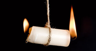 Burnout bei Zahnärzten