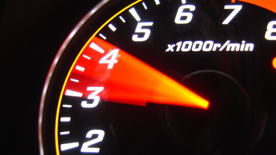 Sinius e Porsche: il tour dell’eccellenza