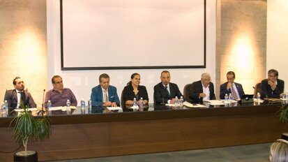 Nueva Directiva en AMIC Dental