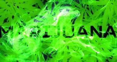 Η χρήση μαριχουάνας συνδέεται με αυξημένο κίνδυνο νόσου των ούλων