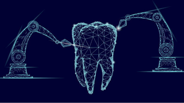 L’Odontoiatria avanzata. Dalla tridimensionalità della diagnosi alla comunicazione efficace