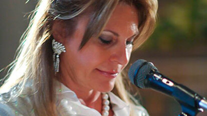 Gli emocomponenti per l’uso topico in medicina rigenerativa