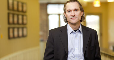 OrVance launches aligner pontics solution for patient use