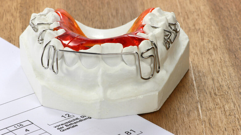 Salzburg: Kündigung der Kieferorthopädie-Kassenverträge