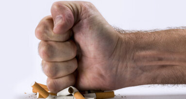 Prix de l’innovation de l’Institut Pierre Fabre