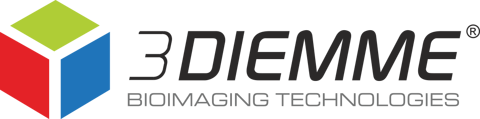 3DIEMME srl