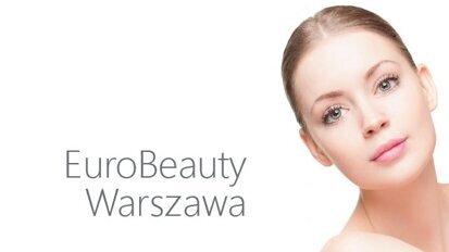 Medycyna estetyczna – szkolenia dla lekarzy dentystów