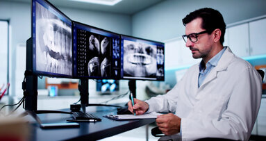 Elektronische Gesundheitsakte ELGA für vereinfachten Zugriff auf Gesundheitsdaten