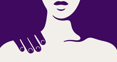 Power, gender and silence: Understanding sexual misconduct in dentistry