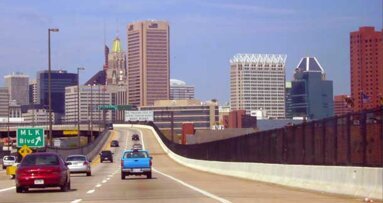 AAID: Digital implant dentistry isn’t the future